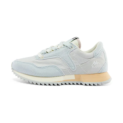 (W) Kappa Low 'Blue White'