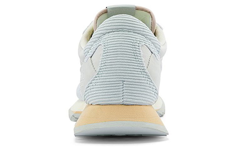 (W) Kappa Low 'Blue White' 圖 4