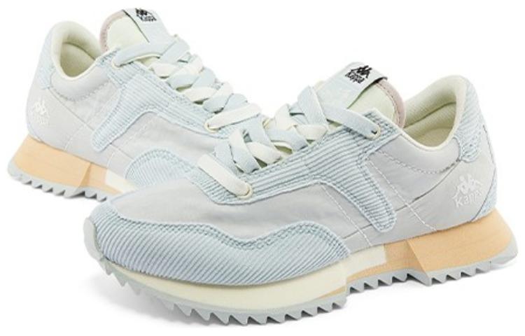 (W) Kappa Low 'Blue White' 圖 5