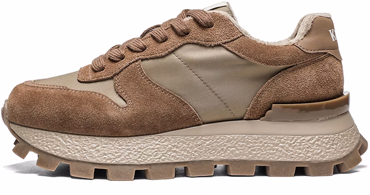 women-kappa-low-buck-brown-k0-d85-mc-50-cj-1-6510