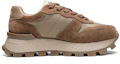 Order (Women) Kappa Low 'Buck Brown' K0D85MC50CJ1-6510