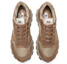 Shop (Women) Kappa Low 'Buck Brown' K0D85MC50CJ1-6510