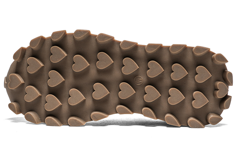 (W) Kappa Low 'Buck Brown' 圖 6