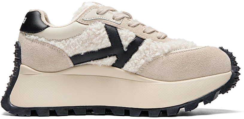 (Women) Kappa Low 'Cold Grey' K0D85MC58CJ1-1118 Order (Women) Kappa Low 'Cold Grey' K0D85MC58CJ1-1118