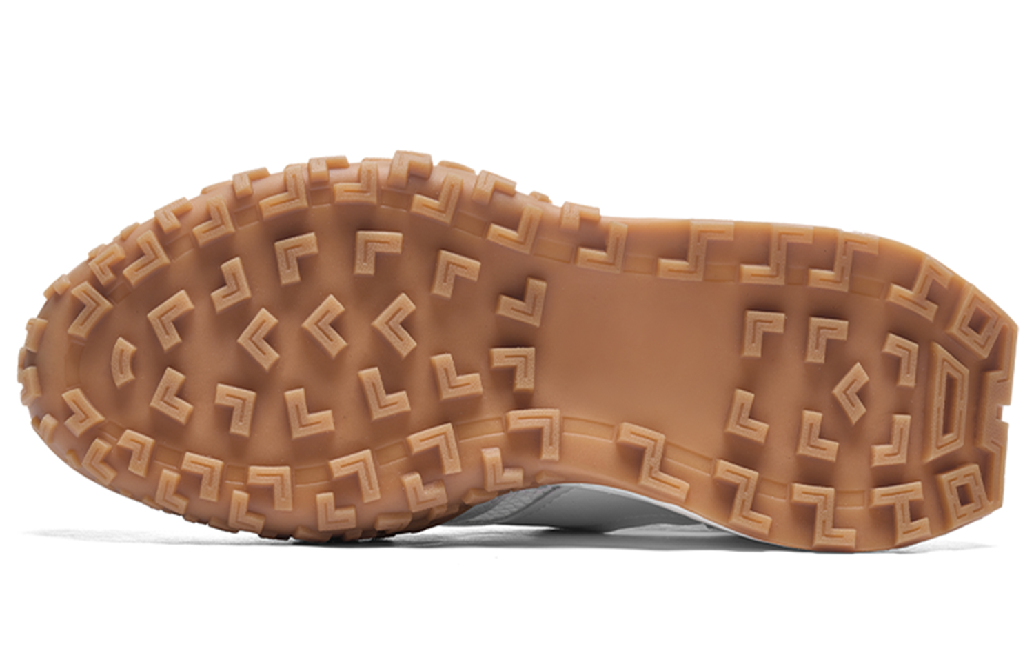 (W) Kappa Low 'Green White' 圖 6