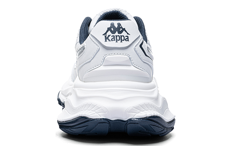 Purchase (Women) Kappa Low 'White Blue' K0E45MC35CJ-012A