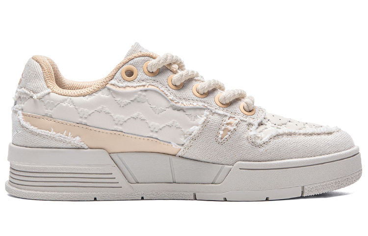(W) Kappa Low 'White CMFT' 圖 2