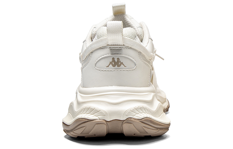 Purchase (W) 카파 로우 "화이트 아빠 슈즈" (or 카파 로우 "화이트 대디 슈즈") K0D85MC37CJ-012