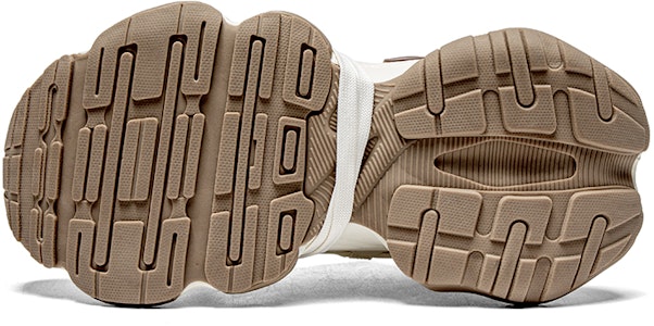 (W) Kappa Low 'Zapatilla Blanca de Papá' K0D85MC37CJ-012 Details for (W) Kappa Low 'Zapatilla Blanca de Papá' K0D85MC37CJ-012