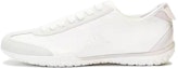 Buy (W) Kappa 低帮'白粉'鞋 K0E45BB02-012B