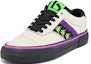 Order (W) Kappa Low 'Blanco Morado' K0B65CS03-024A