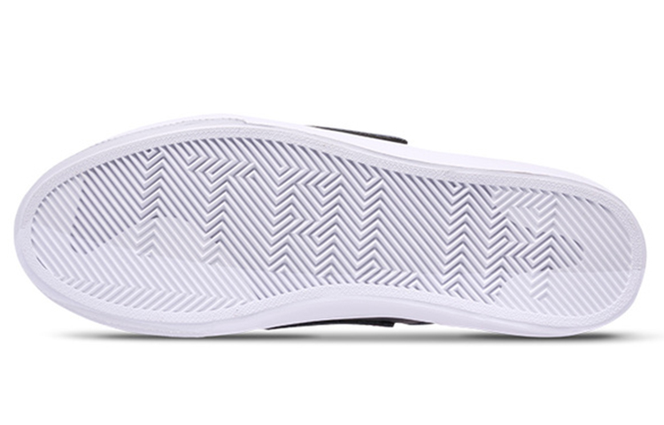 (W) Kappa Low Top 'Black Logo' 圖 4