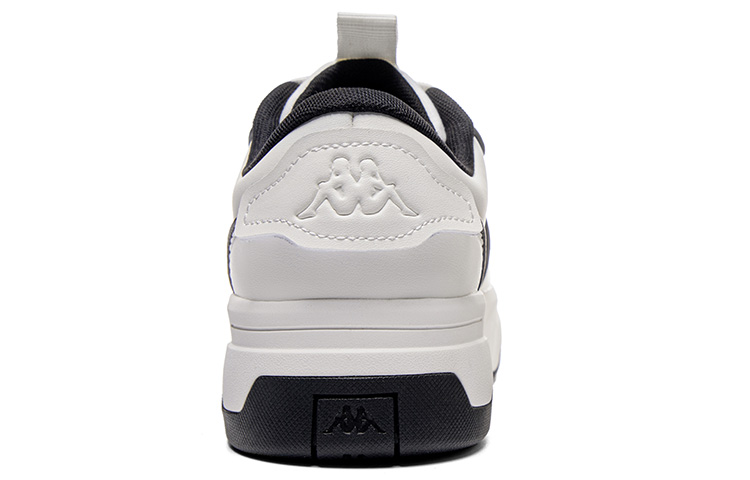 Purchase (W) Kappa Zapatillas Bajas 'Negro Blanco' K0D85CC29CJ-012