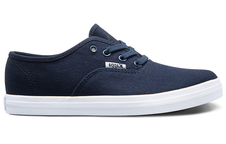 (W) Kappa Low Top 'Deep Blue' 圖 2