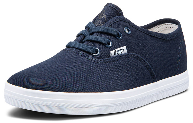 (W) Kappa Low Top 'Deep Blue' 圖 3