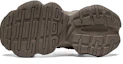 Details for (W) Kappa Low Top 'Abu Coklat' K0D85MC37CJ-602