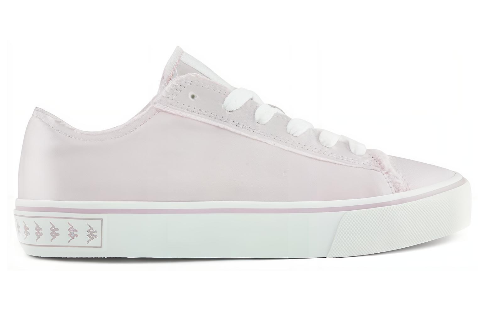 (W) Kappa Low Top 'Light Pink' 圖 2