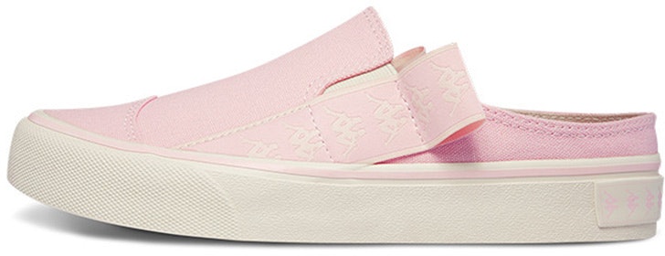 women-kappa-low-top-light-pink-candy-k0965-cc-19-526