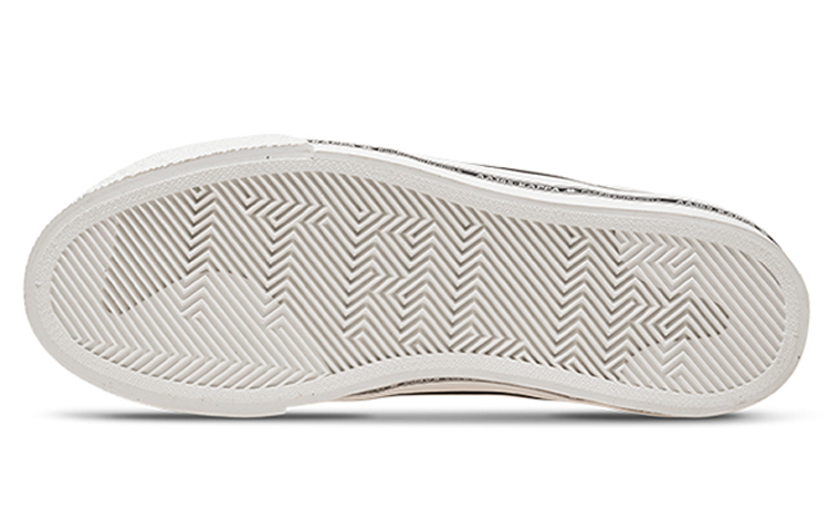 (W) Kappa Low Top 'White CMFT' 圖 4