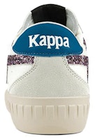 (W) 카파 로우탑 '화이트 퍼플' K0B25CC28-012 Purchase (W) 카파 로우탑 '화이트 퍼플' K0B25CC28-012