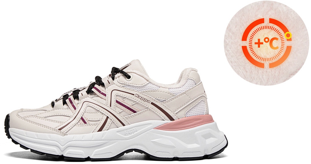 women-kappa-low-top-running-moon-grey-k0-d85-mc-28-cj-133-r