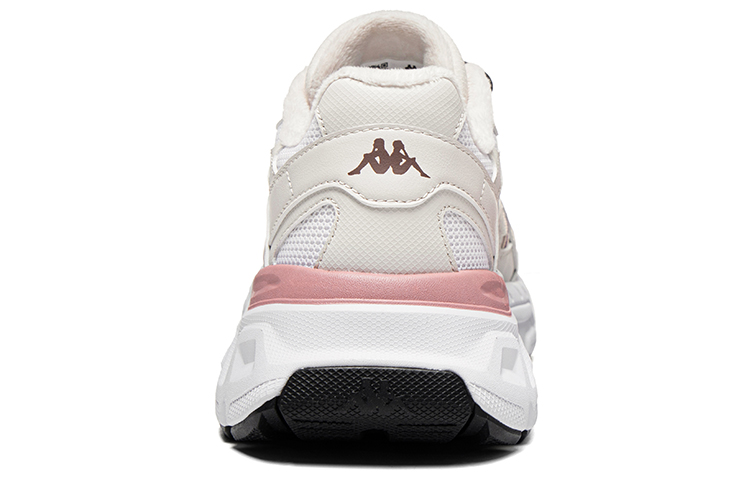 Purchase (W) Kappa 低帮跑鞋 '月灰' K0D85MC28CJ-133R