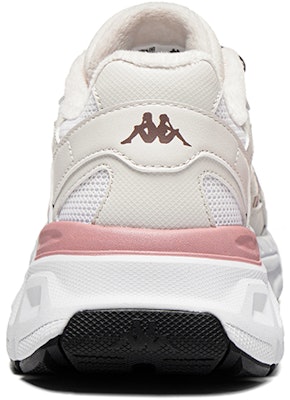 (W) Kappa Low-Top Running 'Moon Grey' Lelaki Kasut Lari Abu Bulan K0D85MC28CJ-133R Purchase (W) Kappa Low-Top Running 'Moon Grey' Lelaki Kasut Lari Abu Bulan K0D85MC28CJ-133R