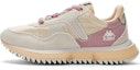 Buy (W) Zapatillas Kappa Bajas para Correr 'Khaki Pink' K0C45MM01-1116