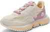 Order (W) Zapatillas Kappa Bajas para Correr 'Khaki Pink' K0C45MM01-1116