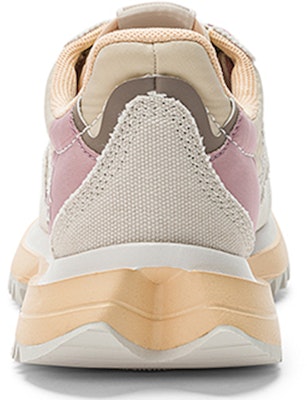 (W) Zapatillas Kappa Bajas para Correr 'Khaki Pink' K0C45MM01-1116 Purchase (W) Zapatillas Kappa Bajas para Correr 'Khaki Pink' K0C45MM01-1116