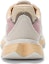 Purchase (W) Zapatillas Kappa Bajas para Correr 'Khaki Pink' K0C45MM01-1116