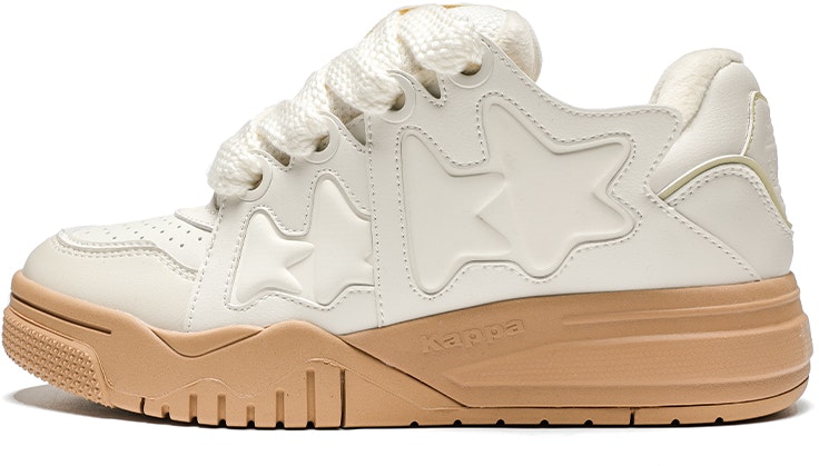 women-kappa-low-top-sneaker-egret-white-k0-d85-cc-35-cj-024