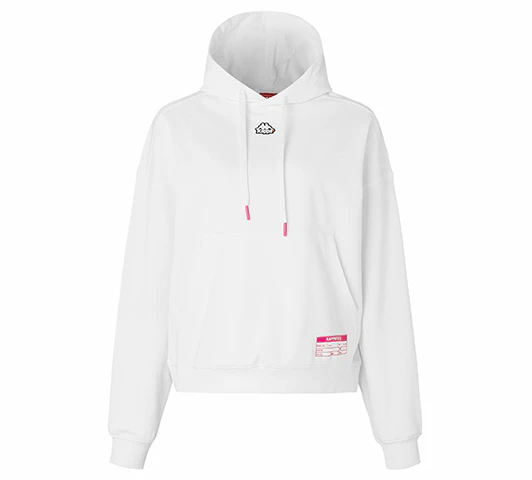 women-kappa-oversized-short-hoodie-sportswear-casual-style-k0-a62-mt-85