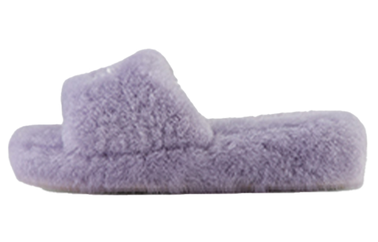 (W) Kappa Ozlana Slides 'Purple'