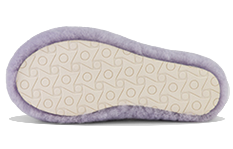 (W) Kappa Ozlana Slides 'Purple' 圖 4