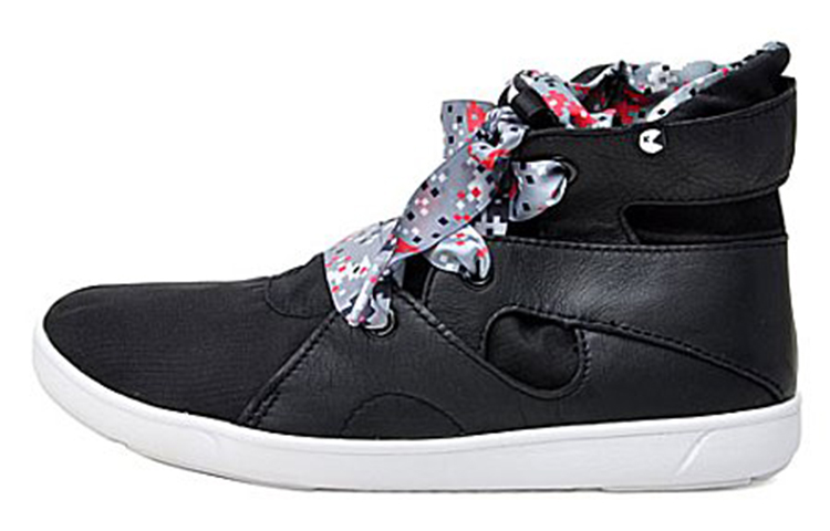 (W) Kappa Pac Series High 'Abstract Mosaic'