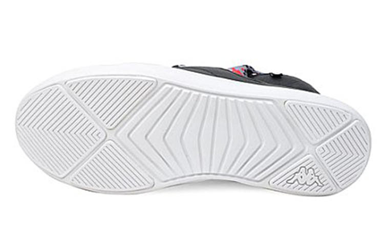 (W) Kappa Pac Series High 'Abstract Mosaic' 圖 4