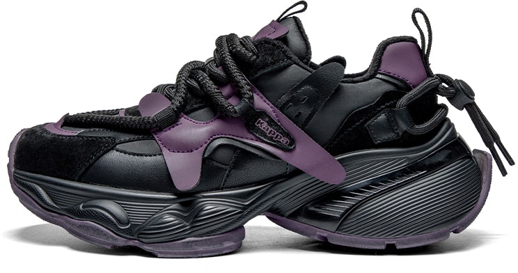 women-kappa-platform-low-distressed-dirty-shoe-k0-d85-mc-52-cj-1-990