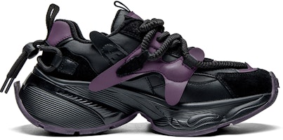 (W) 카파 플랫폼 로우 "빈티지 워싱" (Kappa Platform Low "Vintage Washing") K0D85MC52CJ1-990 Order (W) 카파 플랫폼 로우 "빈티지 워싱" (Kappa Platform Low "Vintage Washing") K0D85MC52CJ1-990