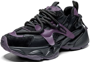 (W) 카파 플랫폼 로우 "빈티지 워싱" (Kappa Platform Low "Vintage Washing") K0D85MC52CJ1-990 Lookbook (W) 카파 플랫폼 로우 "빈티지 워싱" (Kappa Platform Low "Vintage Washing") K0D85MC52CJ1-990