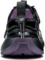 (W) 카파 플랫폼 로우 "빈티지 워싱" (Kappa Platform Low "Vintage Washing") K0D85MC52CJ1-990 Purchase (W) 카파 플랫폼 로우 "빈티지 워싱" (Kappa Platform Low "Vintage Washing") K0D85MC52CJ1-990