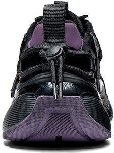 (W) Kappa プラットフォーム ロー "ダメージ加工" (Kappa Purattofōmu Rō "Damēji Kakō") K0D85MC52CJ1-990 Purchase (W) Kappa プラットフォーム ロー "ダメージ加工" (Kappa Purattofōmu Rō "Damēji Kakō") K0D85MC52CJ1-990