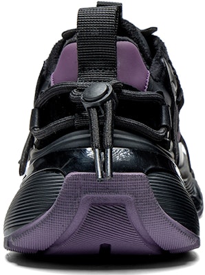 Kappa 做舊髒髒鞋 合成革織物 厚底顯高加絨 保暖耐磨防滑 低幫 老爹鞋 女款 Purchase Kappa 做舊髒髒鞋 合成革織物 厚底顯高加絨 保暖耐磨防滑 低幫 老爹鞋 女款