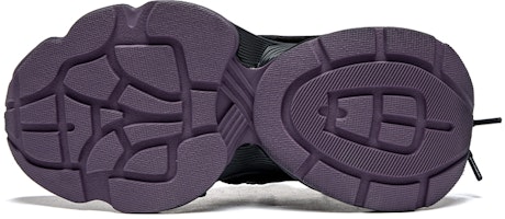 (W) 카파 플랫폼 로우 "빈티지 워싱" (Kappa Platform Low "Vintage Washing") K0D85MC52CJ1-990 Details for (W) 카파 플랫폼 로우 "빈티지 워싱" (Kappa Platform Low "Vintage Washing") K0D85MC52CJ1-990