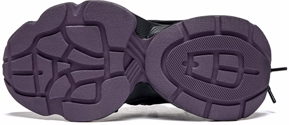 Kappa 做舊髒髒鞋 合成革織物 厚底顯高加絨 保暖耐磨防滑 低幫 老爹鞋 女款 Details for Kappa 做舊髒髒鞋 合成革織物 厚底顯高加絨 保暖耐磨防滑 低幫 老爹鞋 女款