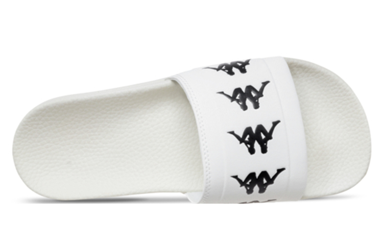 (W) Kappa Platform Slide 'White' 圖 3