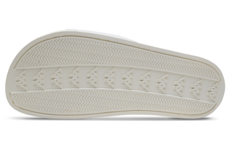 (W) Kappa Platform Slide 'White' 圖 4