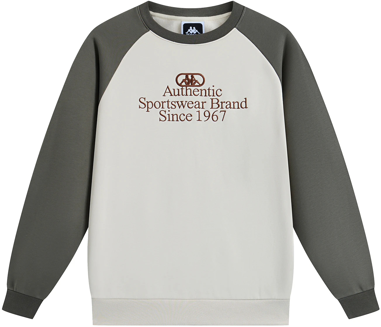women-kappa-player-unisex-fashion-pullover-sweatshirt-casual-long-sleeve-multicolor-k0-ez-2-wt-30-d