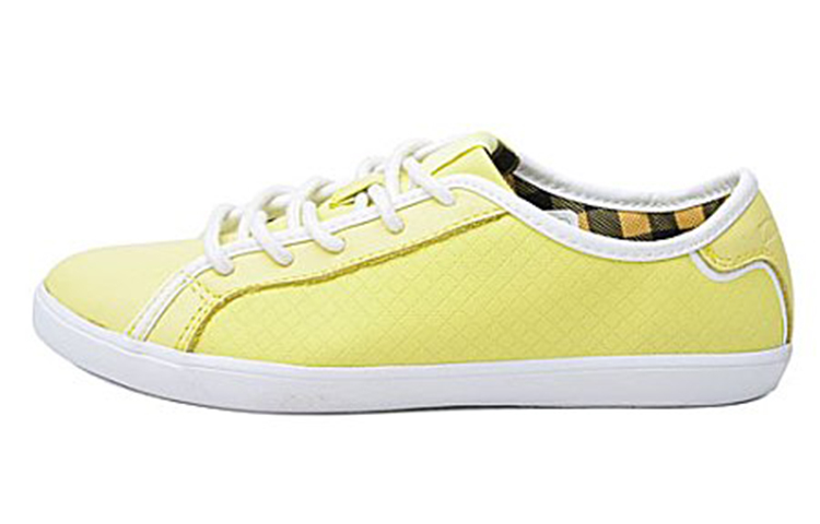 (W) Kappa PRM Essential 'Yellow'