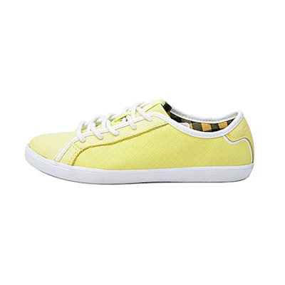(W) Kappa PRM Essential 'Yellow'